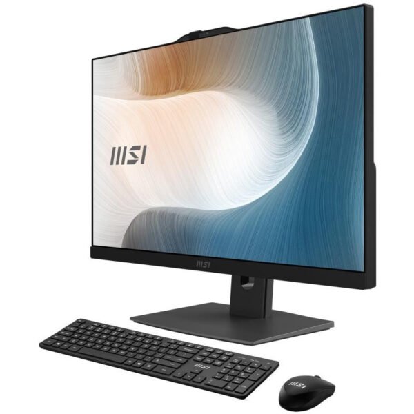 MSI Modern AM242P 12M-869FR – Image 6