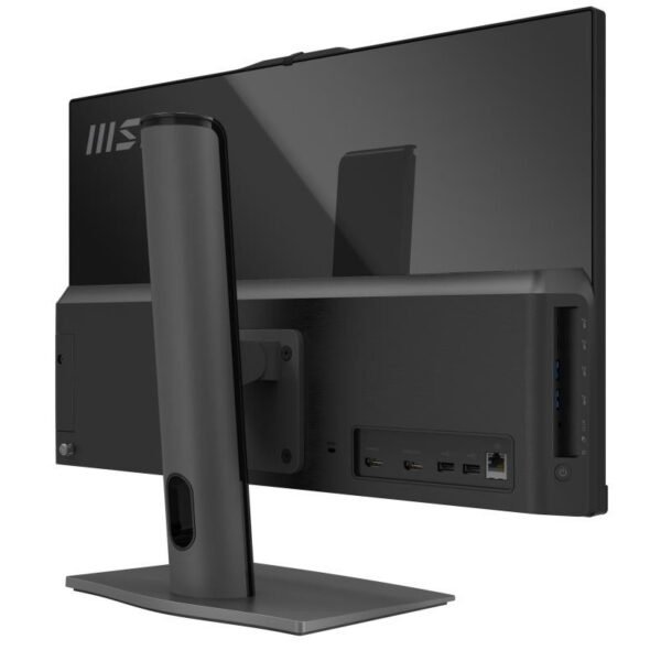 MSI Modern AM242P 12M-869FR – Image 7