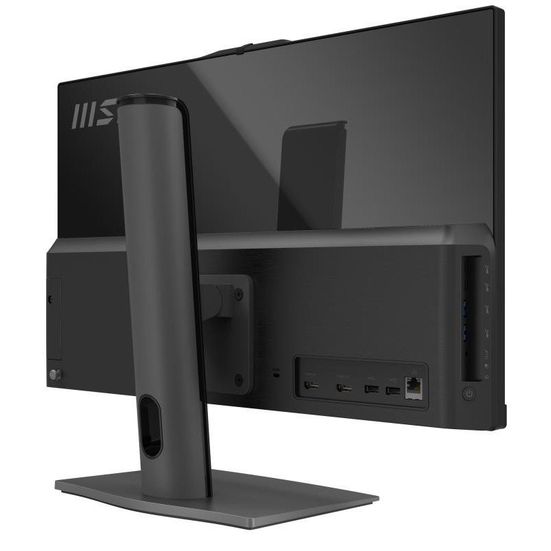 MSI Modern AM242P 12M-869FR – Image 7