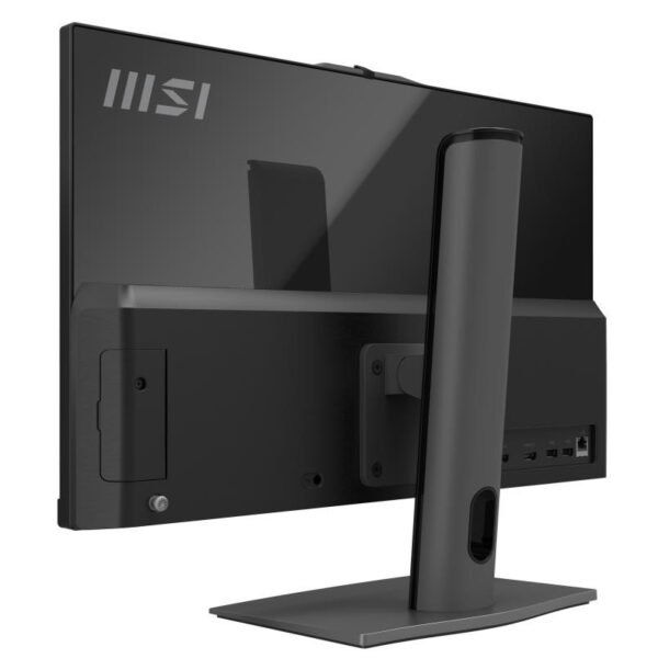 MSI Modern AM242P 12M-869FR – Image 8