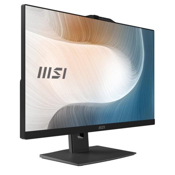 MSI Modern AM242P 12M-869FR – Image 9