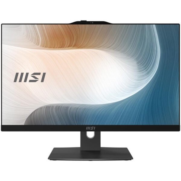 MSI Modern AM242P 12M-869FR – Image 10