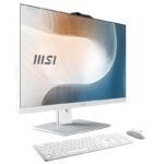 MSI Modern AM242P 12M-870FR