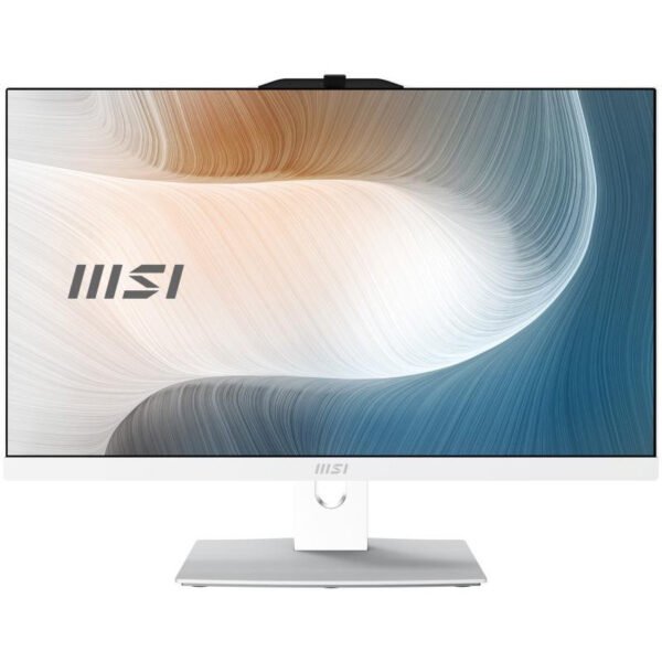 MSI Modern AM242P 12M-870FR – Image 12