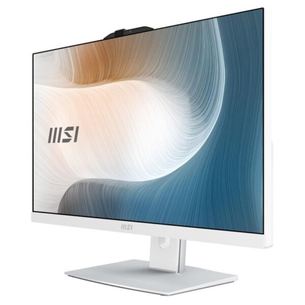 MSI Modern AM242P 12M-870FR – Image 13