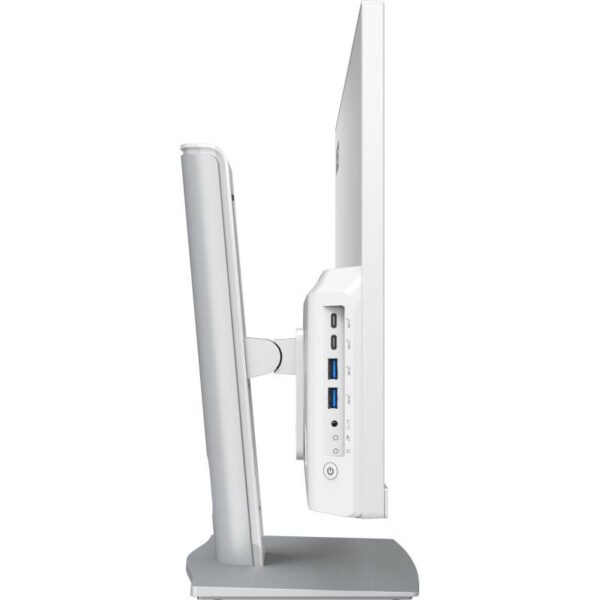 MSI Modern AM242P 12M-870FR – Image 4