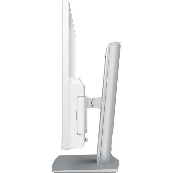 MSI Modern AM242P 12M-870FR – Image 5