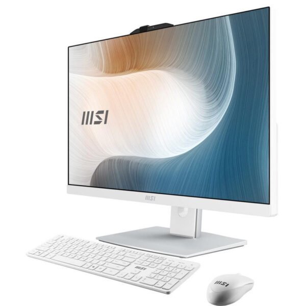 MSI Modern AM242P 12M-870FR – Image 6