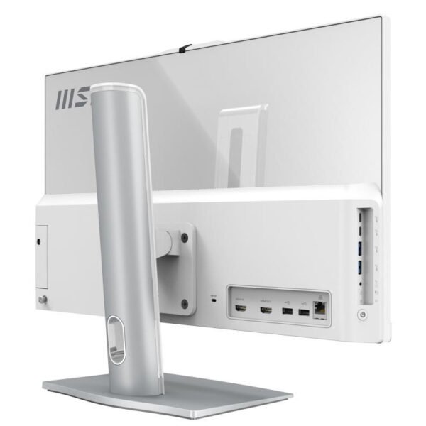 MSI Modern AM242P 12M-870FR – Image 7