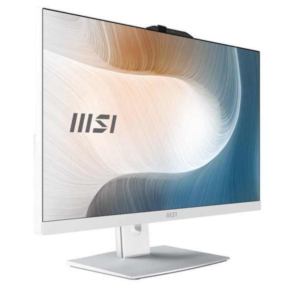 MSI Modern AM242P 12M-870FR – Image 9