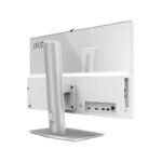 MSI Modern AM242TP 1M-1854FR