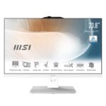 MSI Modern AM242TP 1M-1854FR