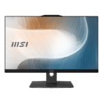 MSI Modern AM242TP 1M-1857FR