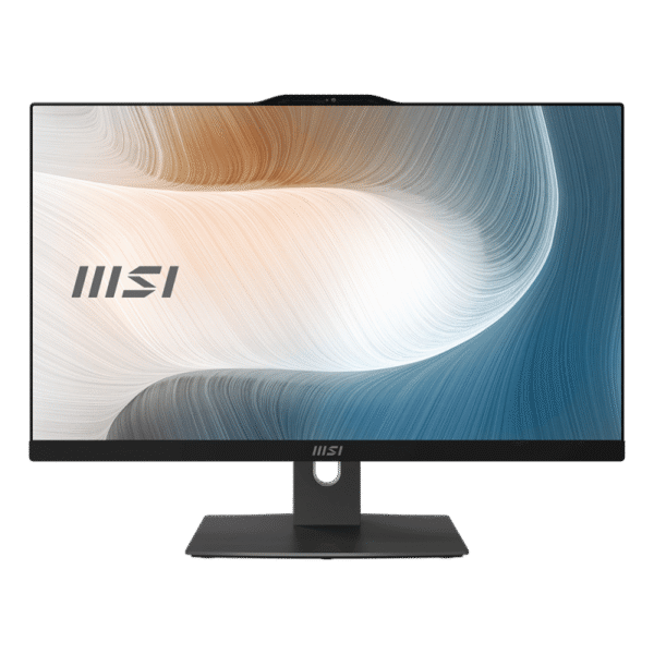 MSI Modern AM242TP 1M-1857FR – Image 2