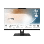 MSI Modern AM242TP 1M-1857FR