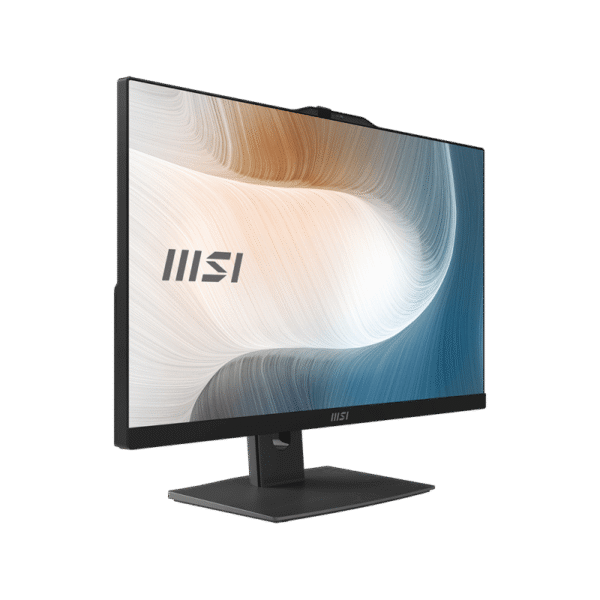 MSI Modern AM242TP 1M-1857FR – Image 3