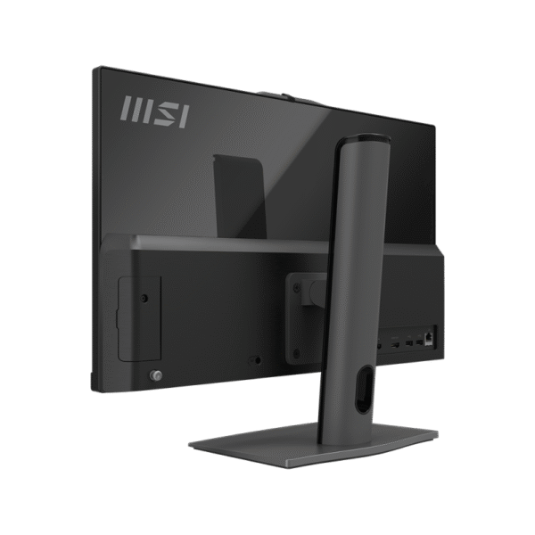 MSI Modern AM242TP 1M-1857FR – Image 4