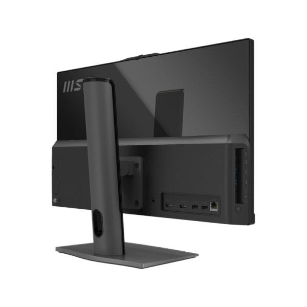 MSI Modern AM242TP 1M-1857FR – Image 5