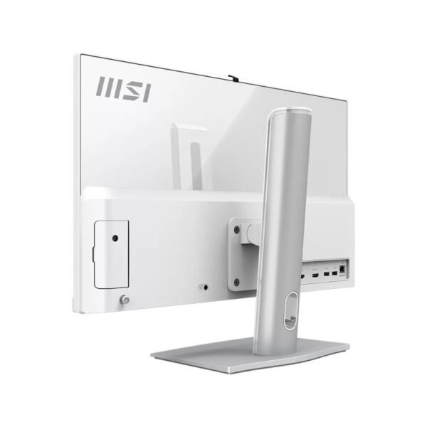 MSI Modern AM242TP 1M-1858FR – Image 4