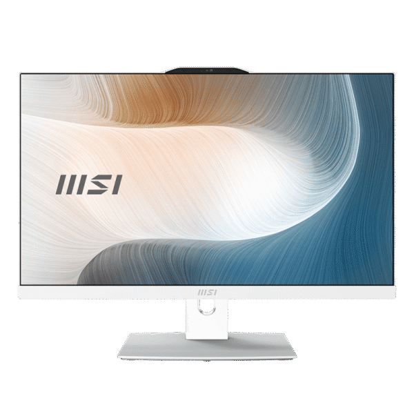 MSI Modern AM242TP 1M-1858FR – Image 3