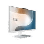 MSI Modern AM242TP 1M-1858FR