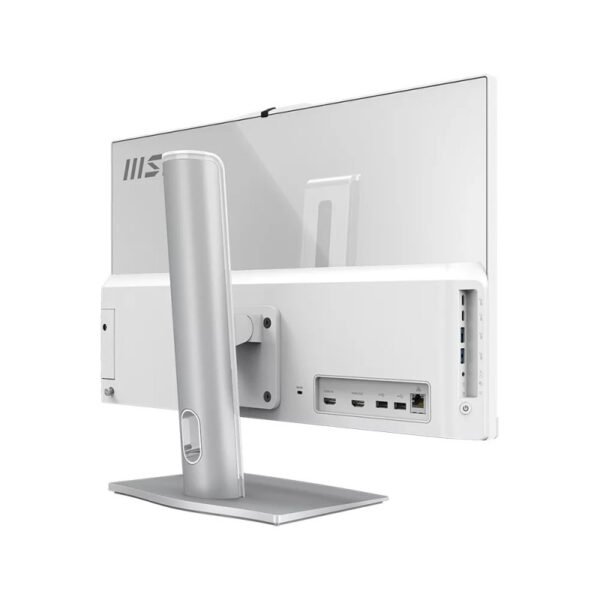 MSI Modern AM242TP 1M-1858FR – Image 5