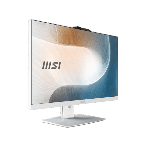 MSI Modern AM242TP 1M-1858FR – Image 2