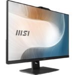 MSI Modern AM272P 12M-661FR