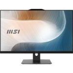 MSI Modern AM272P 12M-661FR