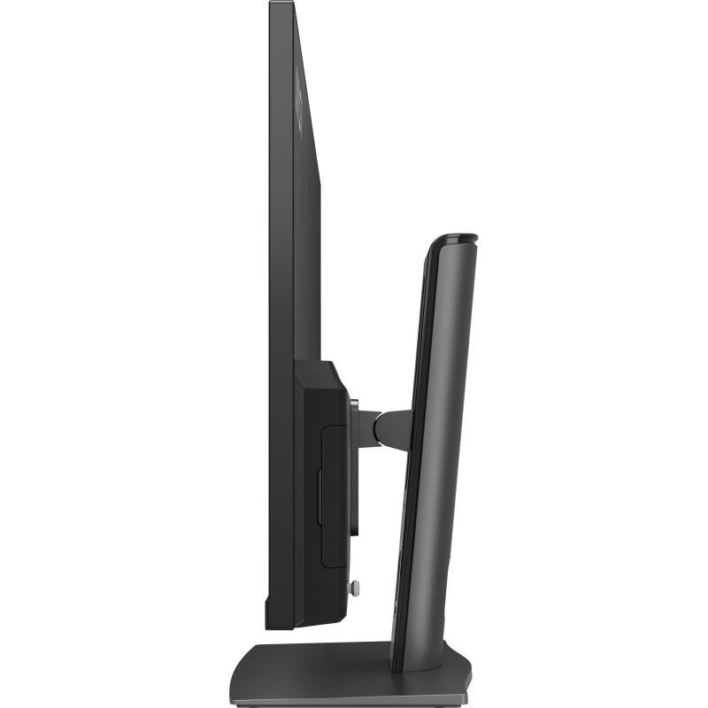 MSI Modern AM272P 12M-661FR – Image 5
