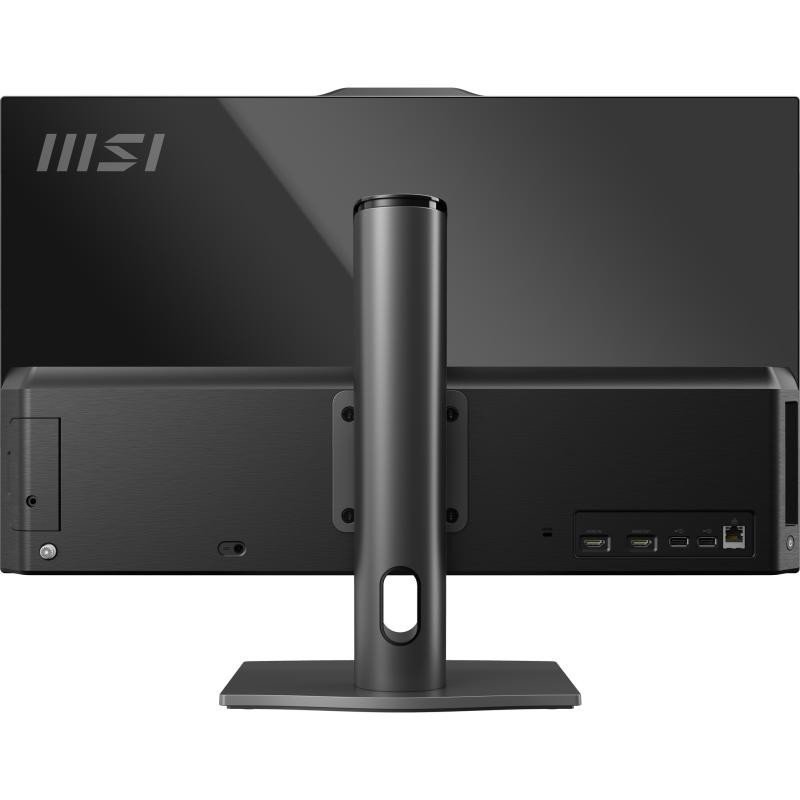 MSI Modern AM272P 12M-661FR – Image 6