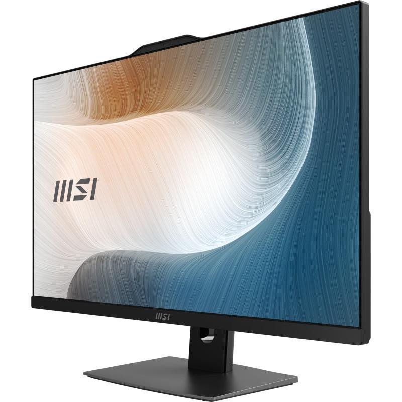 MSI Modern AM272P 12M-661FR – Image 7