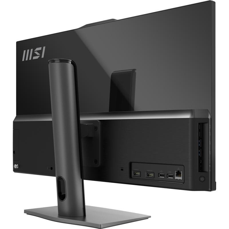MSI Modern AM272P 12M-661FR – Image 9
