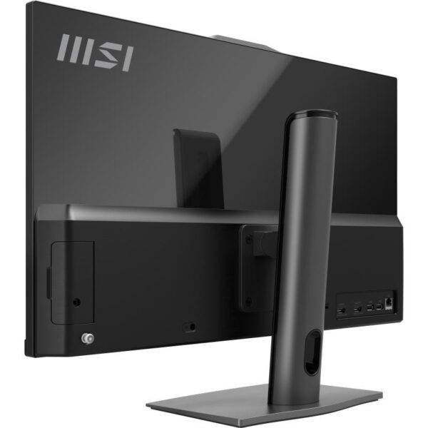 MSI Modern AM272P 12M-661FR – Image 10