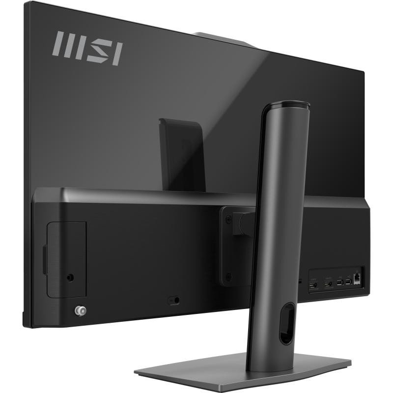 MSI Modern AM272P 12M-661FR – Image 10