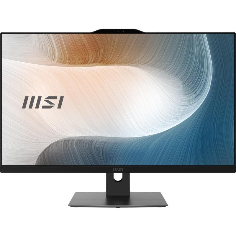 MSI Modern AM272P 12M-661FR
