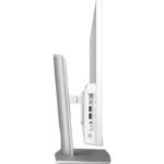 MSI Modern AM272P 12M-662FR