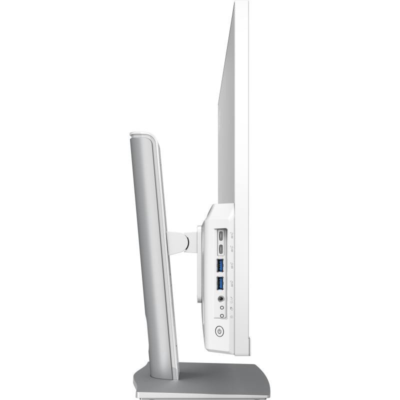 MSI Modern AM272P 12M-662FR – Image 2