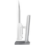 MSI Modern AM272P 12M-662FR