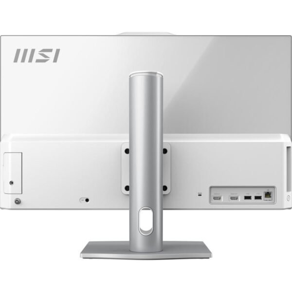 MSI Modern AM272P 12M-662FR – Image 3
