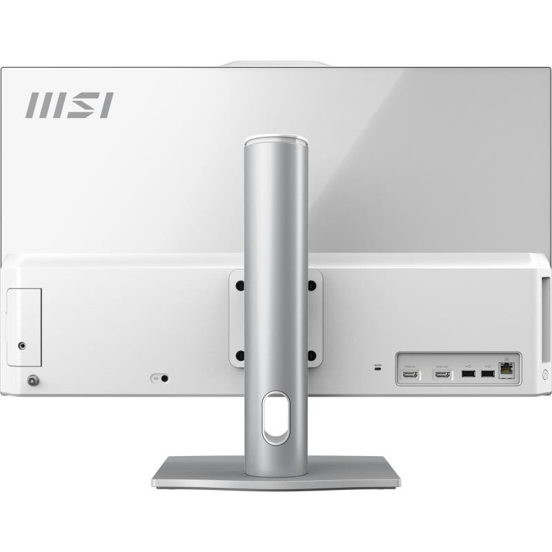 MSI Modern AM272P 12M-662FR – Image 3