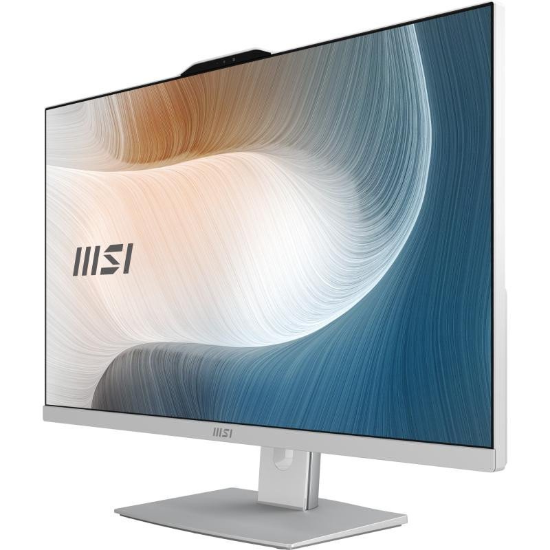 MSI Modern AM272P 12M-662FR – Image 4