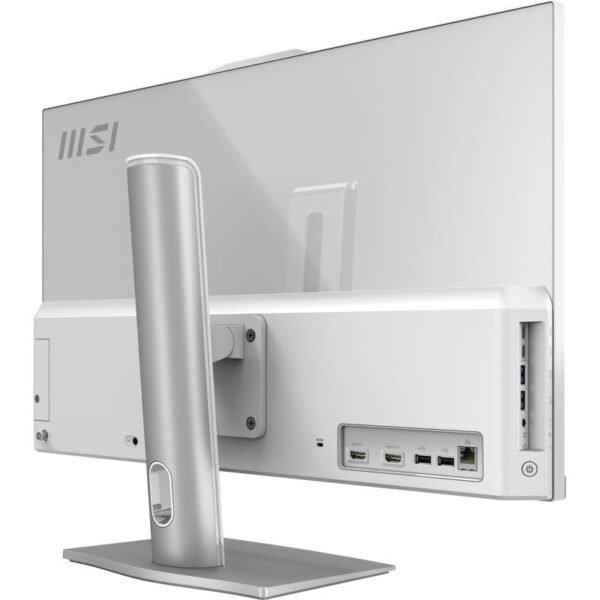 MSI Modern AM272P 12M-662FR – Image 5