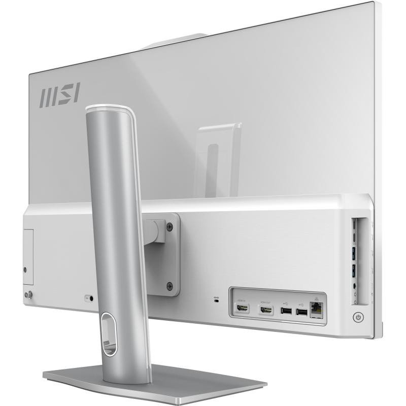 MSI Modern AM272P 12M-662FR – Image 5