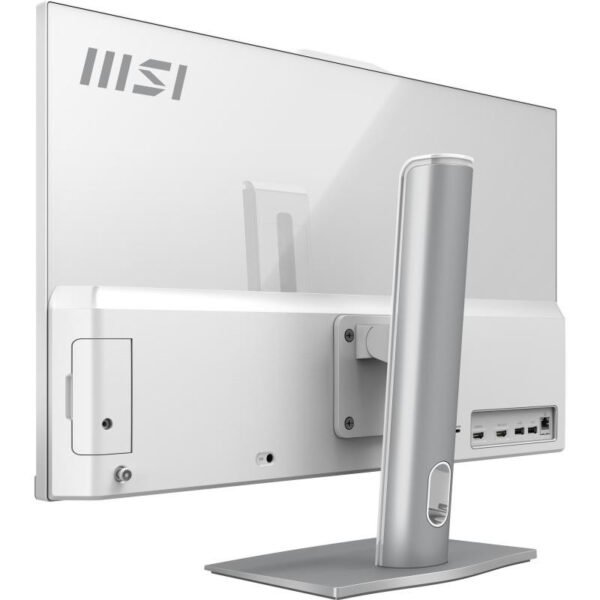 MSI Modern AM272P 12M-662FR – Image 6