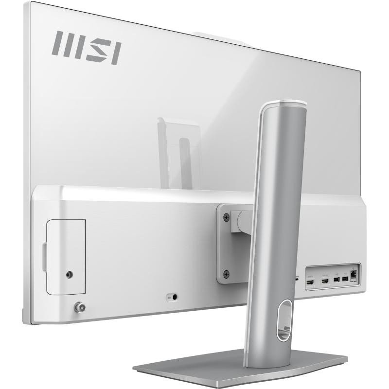 MSI Modern AM272P 12M-662FR – Image 6