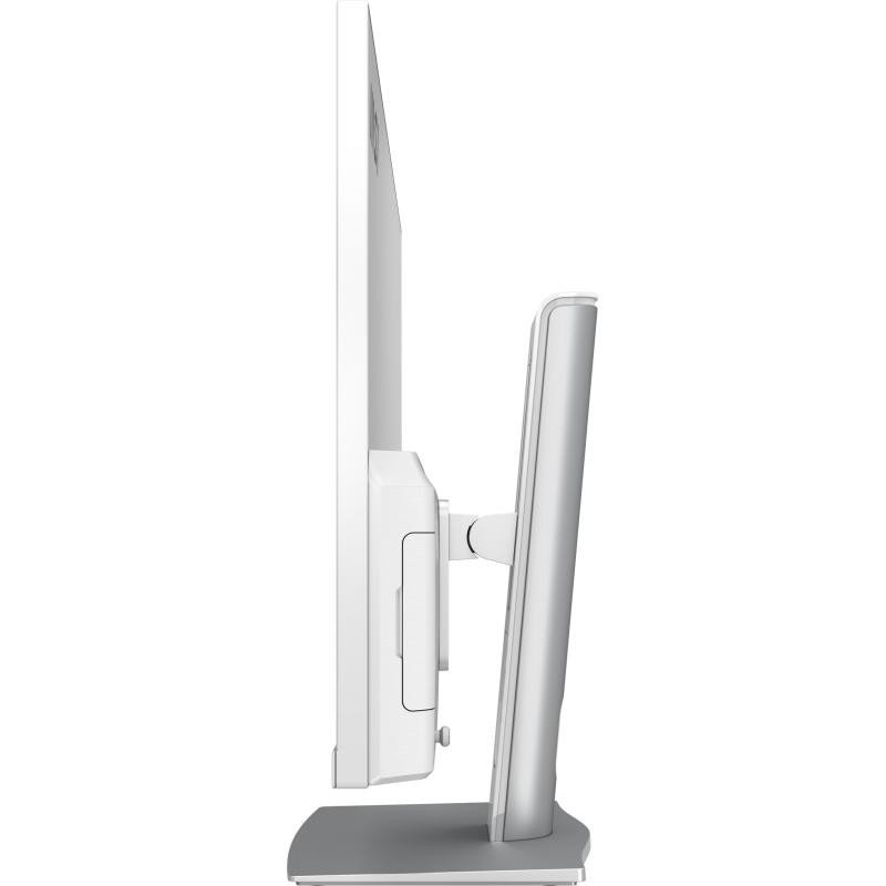 MSI Modern AM272P 12M-662FR