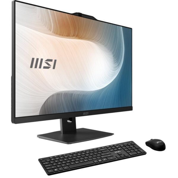 MSI Modern AM272P 1M-814FR – Image 8