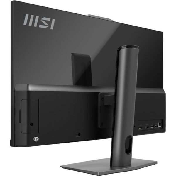 MSI Modern AM272P 1M-816FR – Image 12