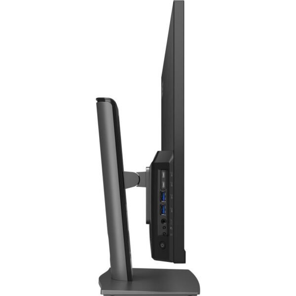 MSI Modern AM272P 1M-816FR – Image 4